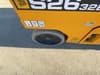 2023 JCB S2632E - 10