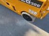 2023 JCB S2632E - 11