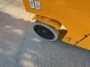 2023 JCB S2632E - 12