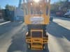 2023 JCB S2632E - 13