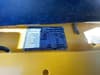 2023 JCB S2632E - 14