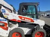 2024 Bobcat S66 - 1