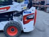 2024 Bobcat S66 - 3