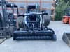2024 Bobcat S66 - 6