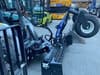 2024 Bobcat S66 - 7