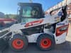 2024 Bobcat S66 - 2