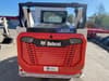 2024 Bobcat S66 - 4