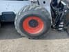 2019 Bobcat S770 - 12