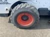 2019 Bobcat S770 - 13