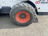 2019 Bobcat S770 - 14