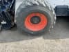 2019 Bobcat S770 - 15