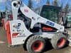 2019 Bobcat S770 - 4