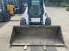 2019 Bobcat S770 - 5