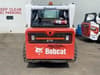 2019 Bobcat S770 - 8