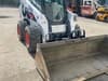 2019 Bobcat S770 - 6