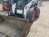 2019 Bobcat S770 - 1