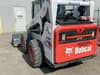 2019 Bobcat S770 - 2
