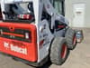 2019 Bobcat S770 - 3