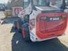 2023 Bobcat S66 - 4