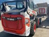 2023 Bobcat S66 - 5
