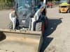 2023 Bobcat S66 - 6