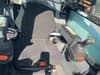 2023 Bobcat S66 - 9
