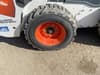 2023 Bobcat S66 - 11
