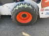 2023 Bobcat S66 - 14