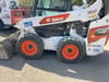 2023 Bobcat S66 - 2