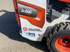 2023 Bobcat S66 - 10