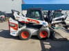 2023 Bobcat S66 - 3