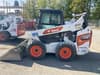 2023 Bobcat S66 - 1