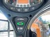 2019 Bobcat T450 - 11