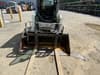 2019 Bobcat T450 - 5