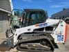 2019 Bobcat T450 - 1