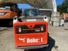 2019 Bobcat T450 - 7
