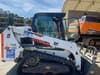2019 Bobcat T450 - 2