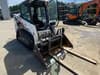 2019 Bobcat T450 - 6