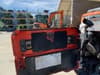 2019 Bobcat T450 - 10