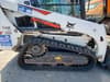 2019 Bobcat T450 - 3