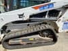 2019 Bobcat T450 - 4