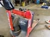 2023 Linde MT20 - 1