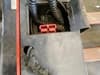 2023 Linde MT20 - 2