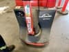 2023 Linde MT20 - 4