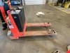 2023 Linde MT20 - 5