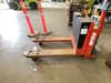 2023 Linde MT20 - 8