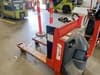 2023 Linde MT20 - 7