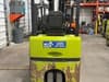 2021 Clark TMX25 - 11