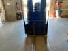 2020 Doosan BC30S - 3