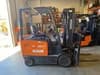 2020 Doosan BC30S - 1